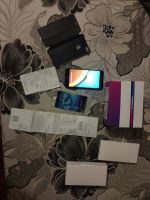 Лот: 11076594. Фото: 3. Huawei p10 Lite RAM 3Gb, 8 ядер... Красноярск