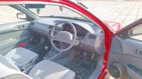 Лот: 25184033. Фото: 6. Toyota Corolla 2