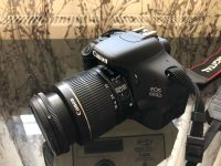 Лот: 11587286. Фото: 2. Продам фотокамеру Canon. Фотокамеры