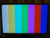 Лот: 14663677. Фото: 2. Samsung SyncMaster 920NW. Мониторы, проекторы