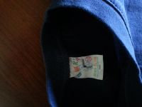 Лот: 5305900. Фото: 2. Футболка. Одежда и аксессуары