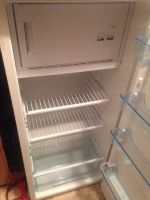 Лот: 5092357. Фото: 3. Продам Почти новый холодильник... Бытовая техника