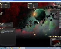 Лот: 762040. Фото: 2. Darkorbit. Компьютерные игры, игровые аккаунты, ПО