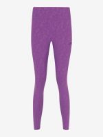 Лот: 22435364. Фото: 5. Легинсы женские Athlex Flex, Фиолетовый