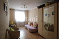 Лот: 25293317. Фото: 8. 4-комн. квартира , Красноярск...