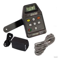 Лот: 13828033. Фото: 3. Робот настольный DONIC NEWGY ROBO-PONG... Красноярск