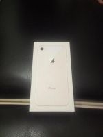Лот: 10589814. Фото: 4. Айфон 8 новый