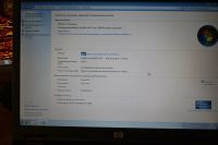 Лот: 9497698. Фото: 3. Ноутбук HP Compaq nx7300, по последней... Компьютеры, оргтехника, канцтовары