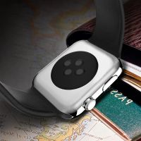 Лот: 8079991. Фото: 4. Новые Apple Watch (качественная...