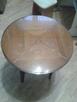 Лот: 8483781. Фото: 3. Кофейный столик. Мебель