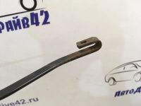 Лот: 21712663. Фото: 6. держатель щетки стеклоочистителя...