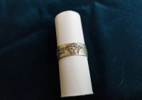 Лот: 19601933. Фото: 3. Серебряное кольцо Versace. Красноярск