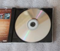 Лот: 23275263. Фото: 7. CD Марина Цветаева Стихотворения...