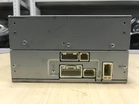 Лот: 25639544. Фото: 4. Магнитола Pioneer 86120-60D50. Красноярск