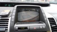 Лот: 6406575. Фото: 3. Toyota Prius, европеец, левый... Красноярск