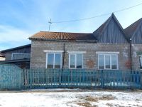 Лот: 21724068. Фото: 10. Продажа Часть дома Шира, Луговая...