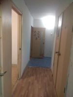 Лот: 18332858. Фото: 5. Продам 2 ком. квартиру на Пашенном...