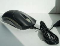 Лот: 7072897. Фото: 2. Игровая мышь Razer Copperhead. Периферия