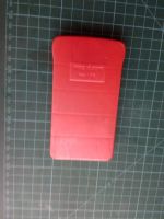 Лот: 12170350. Фото: 3. Детская игра "Лабиринт". Дети растут