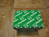 Лот: 10566966. Фото: 2. Нижняя шаровая Pilenga для ВАЗ... Автозапчасти