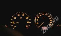 Лот: 558083. Фото: 3. opel astra. Красноярск