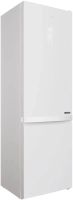 Лот: 21128538. Фото: 2. Холодильник Hotpoint-Ariston HT... Крупная бытовая техника