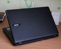 Лот: 13437124. Фото: 7. Acer Aspire es17 ( Intel Celeron...