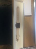 Лот: 10862705. Фото: 2. Apple Watch Series 1. Смартфоны, связь, навигация