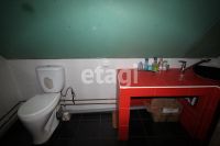 Лот: 25297695. Фото: 7. 3-комн. дом , садоводческое некоммерческое...