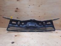 Лот: 18952006. Фото: 5. Решетка радиатора Toyota Aqua...
