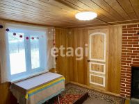 Лот: 25293246. Фото: 9. 3-комн. дом , деревня Барабаново...