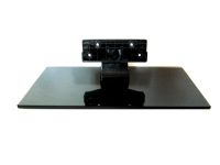 Лот: 17732830. Фото: 2. Подставка tv Telefunken TF-LED32S32T2. Аксессуары