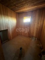 Лот: 25297265. Фото: 14. 4-комн. дом , Сосновоборск Сосновоборск...
