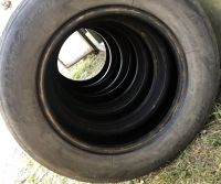 Лот: 18851411. Фото: 7. Шины 185/65 R14 185/65/14 Pirelli...