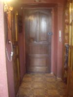 Лот: 3255065. Фото: 6. Квартира