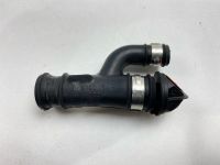 Лот: 24772606. Фото: 2. Трубка воздушная Volkswagen Passat... Автозапчасти
