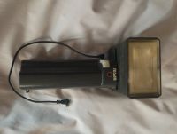 Лот: 21258077. Фото: 3. Nissin Flash 3200 GS. Фото, видеокамеры, оптика