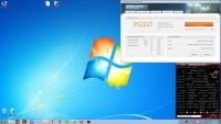 Лот: 6792029. Фото: 7. GigaByte GTX 680 Super Overclock...