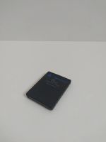 Лот: 20314373. Фото: 7. Sony playstation 2 slim ps2