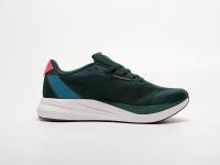 Лот: 24974318. Фото: 3. Кроссовки Adidas Duramo Speed. Одежда, обувь, галантерея