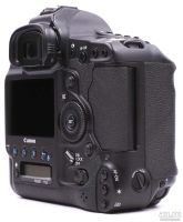 Лот: 15890551. Фото: 6. Фотоаппарат комиссионный Canon...