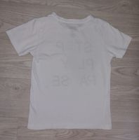 Лот: 20519950. Фото: 2. Футболка "Stop Play Pause". Одежда и аксессуары