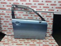 Лот: 20901071. Фото: 9. Стеклоподъемник Toyota Corolla...