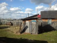 Лот: 2971506. Фото: 4. Продам дом с большим участком... Красноярск