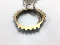 Лот: 20391591. Фото: 5. Кольцо синхронизатора Nissan Bluebird...