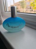 Лот: 25884275. Фото: 6. Parfums Genty Par Dessus Tout...