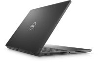 Лот: 20593396. Фото: 5. Ноутбук Dell Latitude 7420, 14...