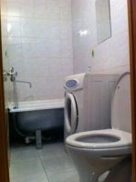 Лот: 12738729. Фото: 3. Продам гостинку 18 м2 на Матросова. Недвижимость