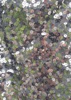 Лот: 19304281. Фото: 5. Красивое платье. Новое.