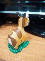 Лот: 23452813. Фото: 3. Статуэтка. Сувениры, подарки
